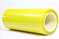 Yellow Polyester 